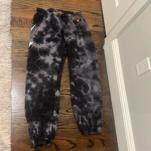 Aviator Nation Sweatpants
